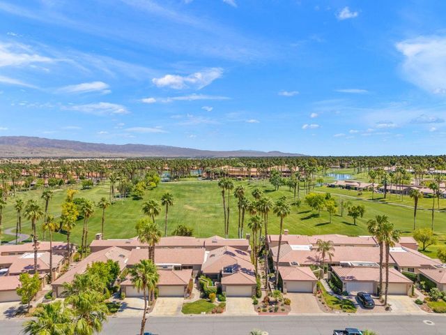 38858 Lobelia Circle, Palm Desert, CA 92211