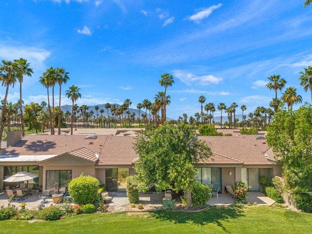 38858 Lobelia Circle, Palm Desert, CA 92211