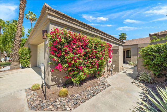38858 Lobelia Circle, Palm Desert, CA 92211
