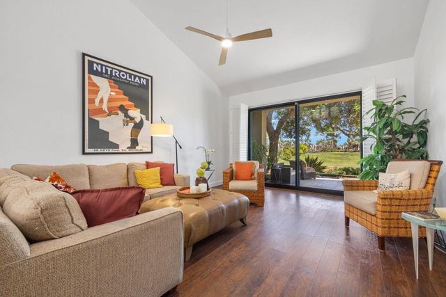 38858 Lobelia Circle, Palm Desert, CA 92211