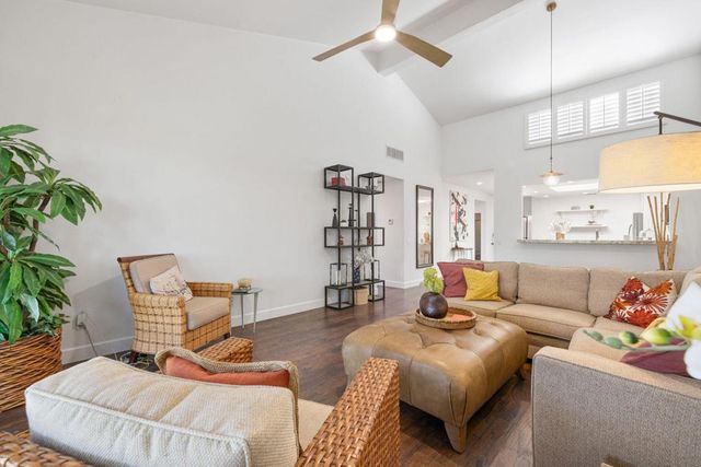 38858 Lobelia Circle, Palm Desert, CA 92211