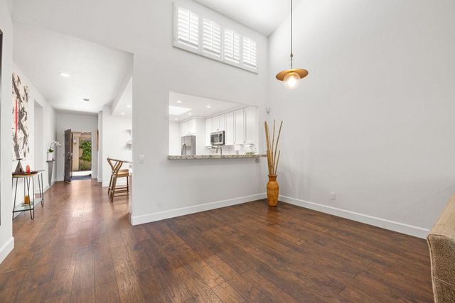 38858 Lobelia Circle, Palm Desert, CA 92211