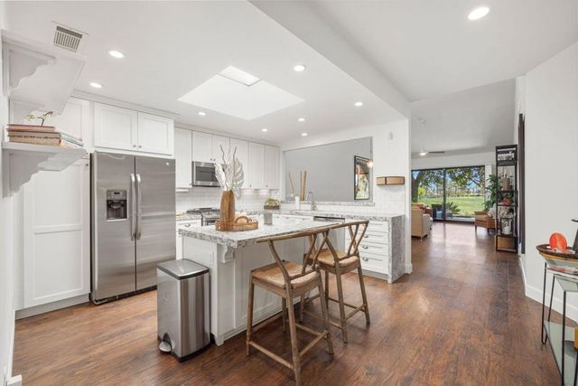 38858 Lobelia Circle, Palm Desert, CA 92211