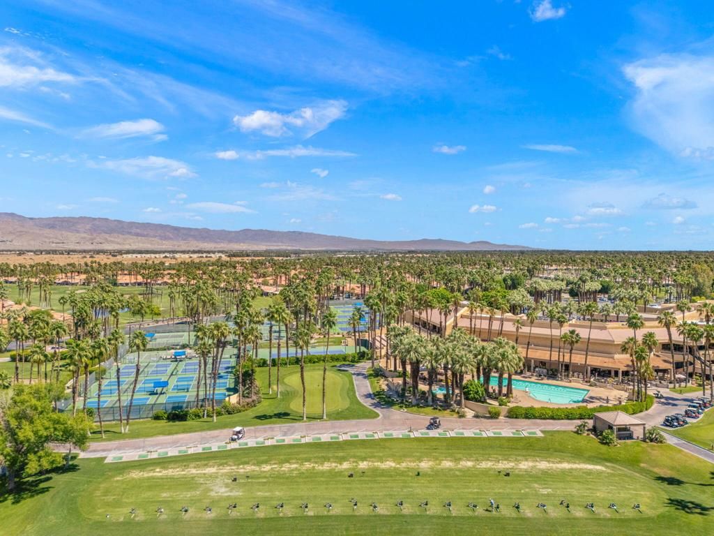 38858 Lobelia Circle, Palm Desert, CA 92211