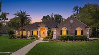 3224 SEQUOYAH Circle, St. Johns, FL 32259