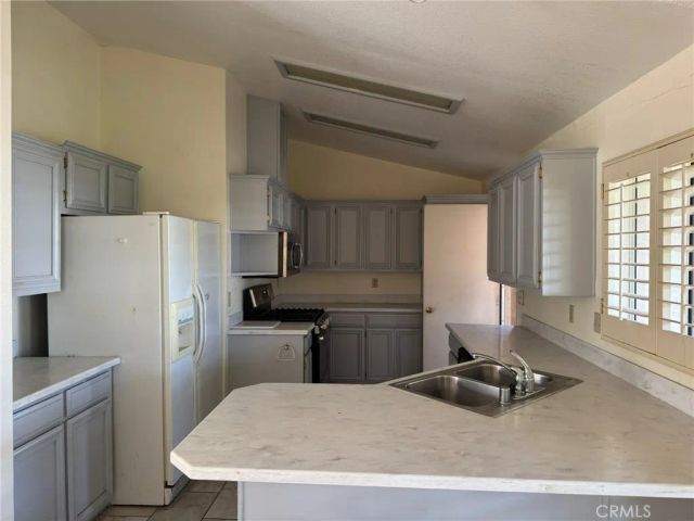 27250 Murrieta 77, Menifee, CA 92586