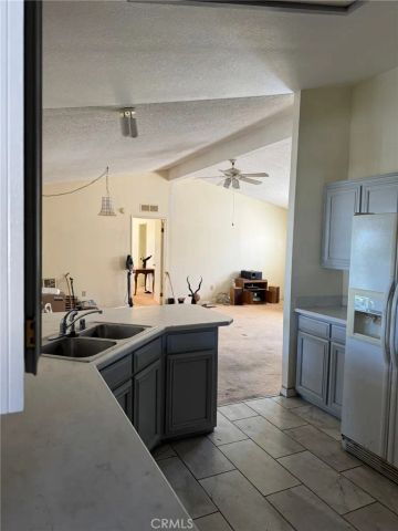 27250 Murrieta 77, Menifee, CA 92586