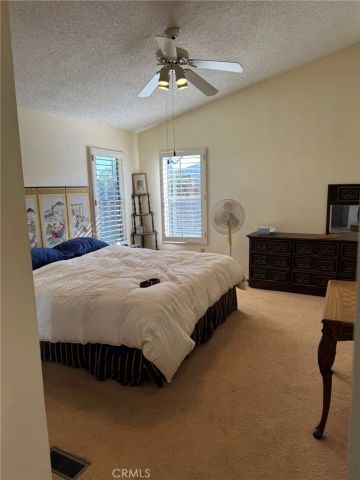 27250 Murrieta 77, Menifee, CA 92586