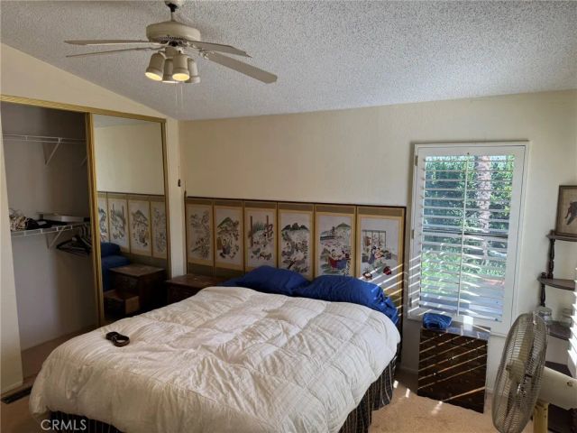 27250 Murrieta 77, Menifee, CA 92586