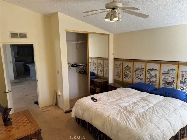 27250 Murrieta 77, Menifee, CA 92586