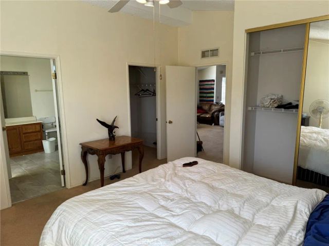 27250 Murrieta 77, Menifee, CA 92586