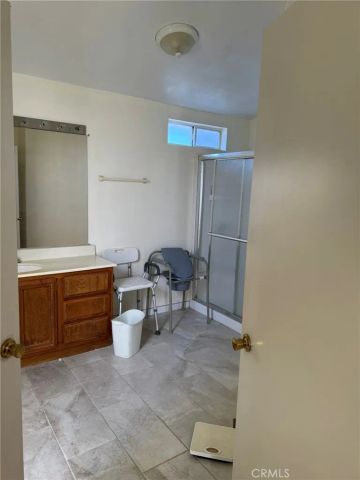 27250 Murrieta 77, Menifee, CA 92586