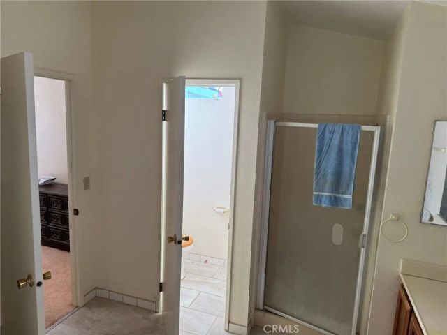 27250 Murrieta 77, Menifee, CA 92586