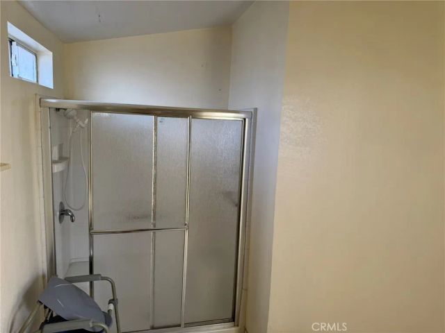 27250 Murrieta 77, Menifee, CA 92586