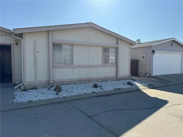 27250 Murrieta 77, Menifee, CA 92586