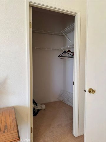 27250 Murrieta 77, Menifee, CA 92586