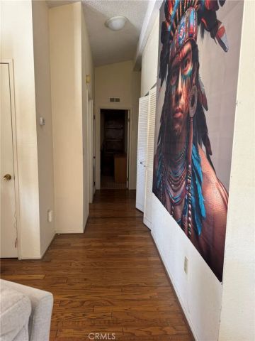 27250 Murrieta 77, Menifee, CA 92586