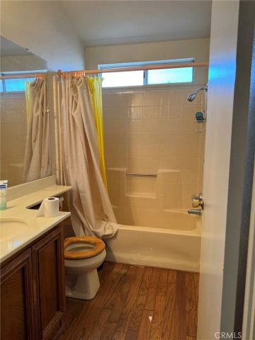 27250 Murrieta 77, Menifee, CA 92586