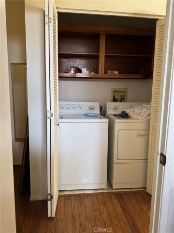 27250 Murrieta 77, Menifee, CA 92586