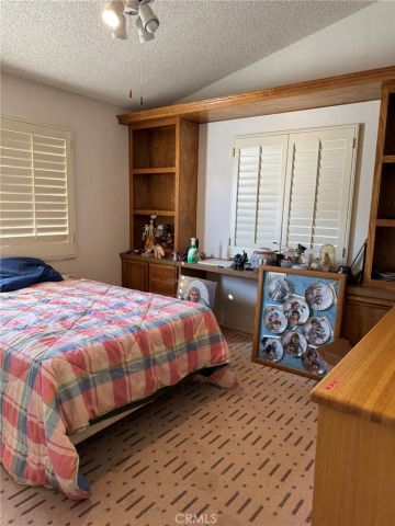 27250 Murrieta 77, Menifee, CA 92586