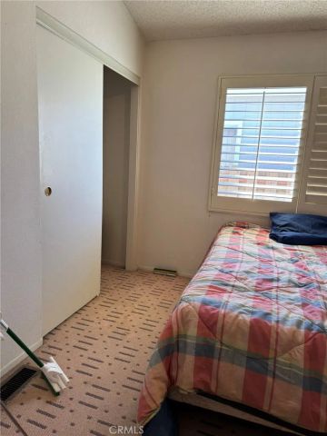 27250 Murrieta 77, Menifee, CA 92586