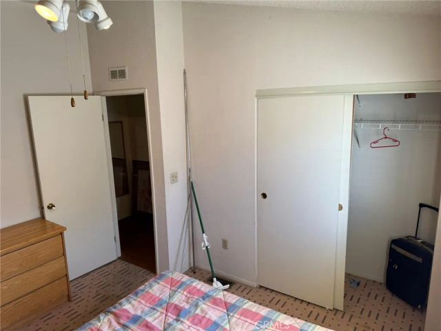 27250 Murrieta 77, Menifee, CA 92586