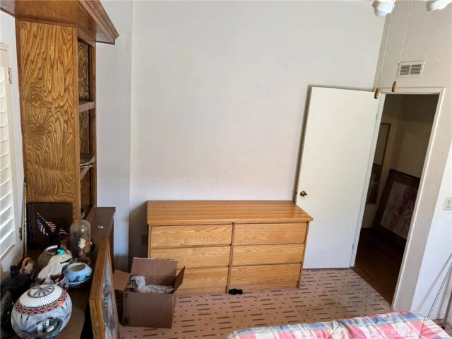 27250 Murrieta 77, Menifee, CA 92586