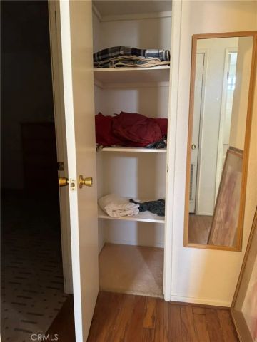 27250 Murrieta 77, Menifee, CA 92586