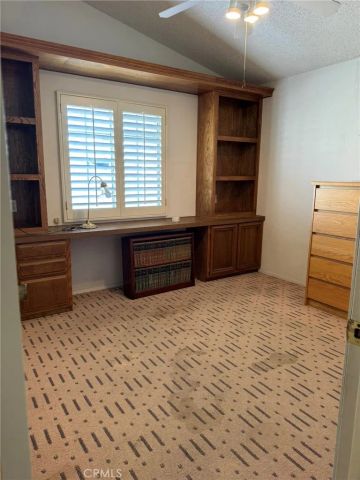 27250 Murrieta 77, Menifee, CA 92586