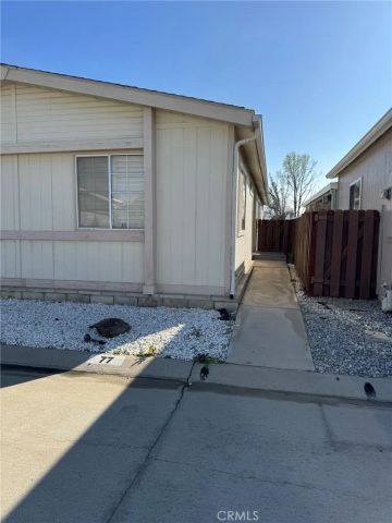 27250 Murrieta 77, Menifee, CA 92586