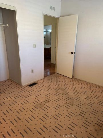 27250 Murrieta 77, Menifee, CA 92586