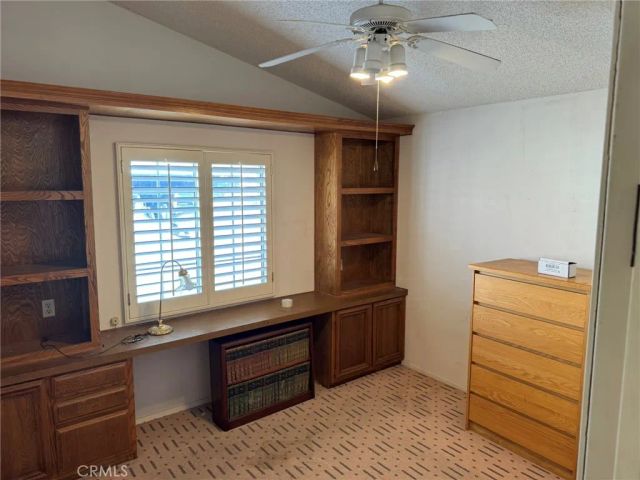 27250 Murrieta 77, Menifee, CA 92586