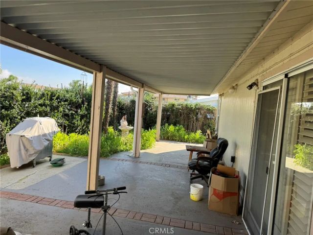 27250 Murrieta 77, Menifee, CA 92586