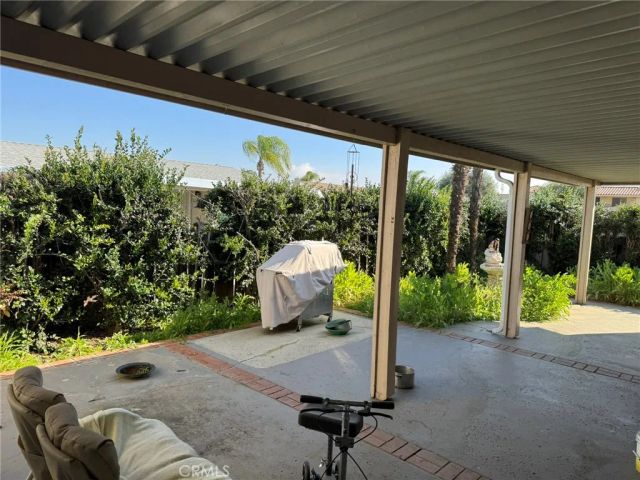 27250 Murrieta 77, Menifee, CA 92586