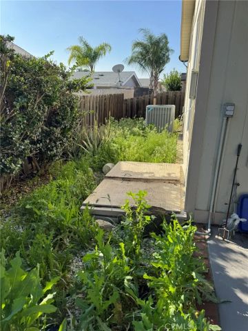 27250 Murrieta 77, Menifee, CA 92586