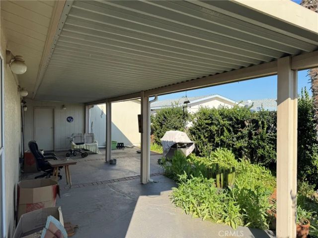 27250 Murrieta 77, Menifee, CA 92586