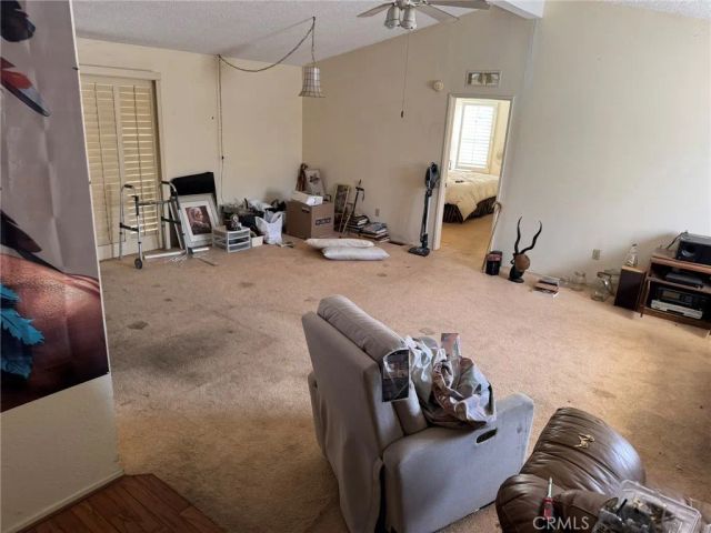 27250 Murrieta 77, Menifee, CA 92586