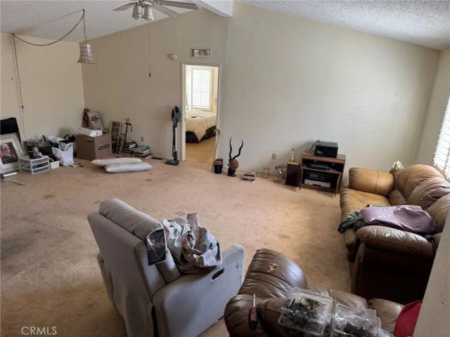 27250 Murrieta 77, Menifee, CA 92586