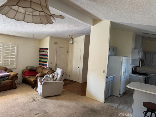 27250 Murrieta 77, Menifee, CA 92586