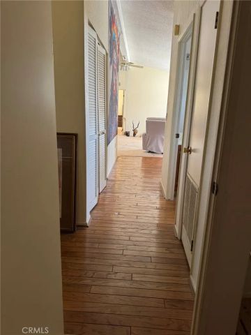 27250 Murrieta 77, Menifee, CA 92586