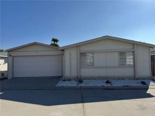 27250 Murrieta 77, Menifee, CA 92586