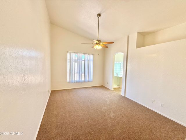 13896 W WILSHIRE Drive, Goodyear, AZ 85395