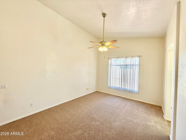 13896 W WILSHIRE Drive, Goodyear, AZ 85395