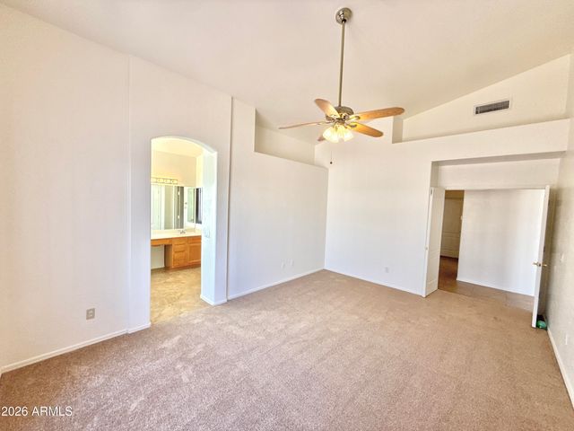 13896 W WILSHIRE Drive, Goodyear, AZ 85395