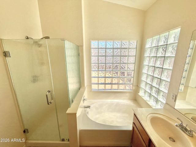 13896 W WILSHIRE Drive, Goodyear, AZ 85395