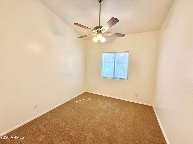 13896 W WILSHIRE Drive, Goodyear, AZ 85395