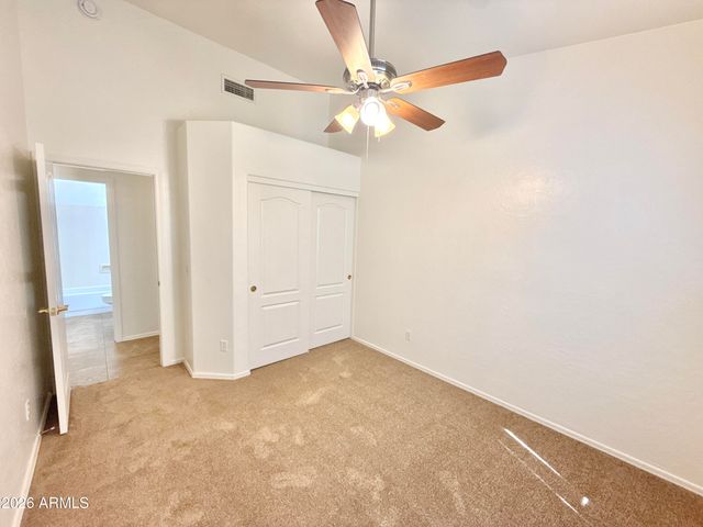 13896 W WILSHIRE Drive, Goodyear, AZ 85395