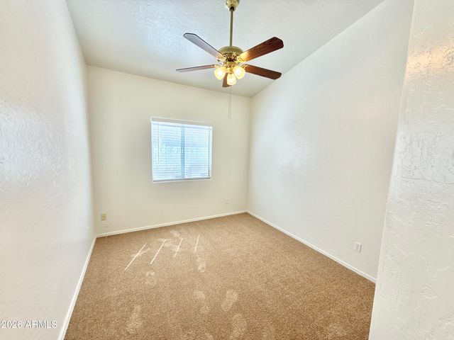 13896 W WILSHIRE Drive, Goodyear, AZ 85395