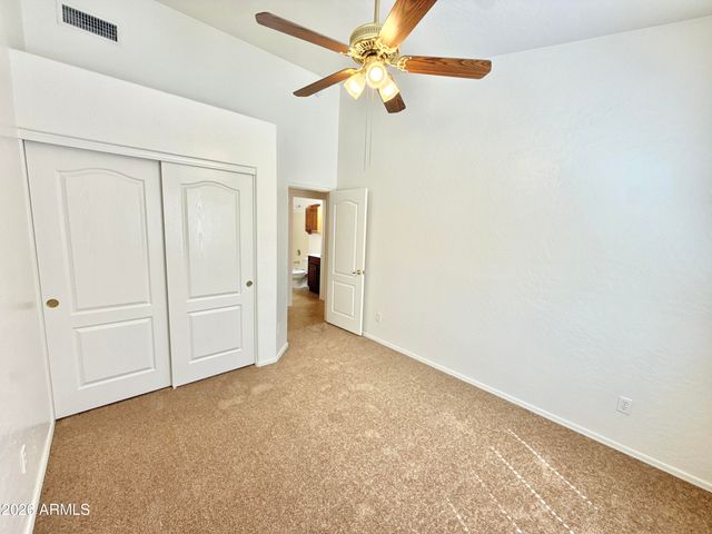 13896 W WILSHIRE Drive, Goodyear, AZ 85395