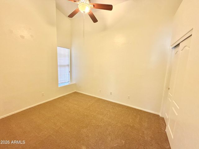 13896 W WILSHIRE Drive, Goodyear, AZ 85395